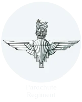 Parachute_Regiment