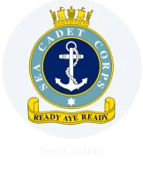 SeaCadetsBadge